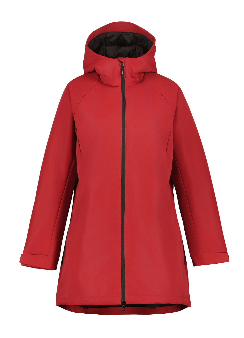 Rukka Paimela Jacket W Naisten Kevytvanutakki Intersport rukka-paimela-jacket-w-naisten-kevytvanutakki-intersport